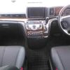 nissan elgrand 2007 -NISSAN--Elgrand MNE51-160332---NISSAN--Elgrand MNE51-160332- image 9