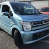 suzuki wagon-r 2020 quick_quick_5BA-MH85S_104412 image 1