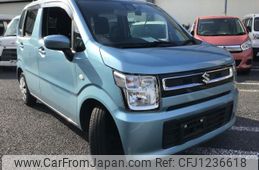 suzuki wagon-r 2020 quick_quick_5BA-MH85S_104412