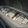 nissan fuga 2013 CFJ1627205 image 24