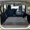 suzuki jimny-sierra 2024 -SUZUKI 【名変中 】--Jimny Sierra JB74W--231230---SUZUKI 【名変中 】--Jimny Sierra JB74W--231230- image 4