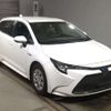 toyota corolla-touring-wagon 2020 -TOYOTA--Corolla Touring 6AA-ZWE211W--ZWE211-6040106---TOYOTA--Corolla Touring 6AA-ZWE211W--ZWE211-6040106- image 4