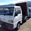 subaru sambar-truck 1993 CFJ1815747 image 1