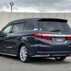 honda odyssey 2013 TE5457 image 1