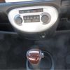 daihatsu mira-gino 2005 -DAIHATSU--Mira Gino DBA-L650S--L650S-0016186---DAIHATSU--Mira Gino DBA-L650S--L650S-0016186- image 10