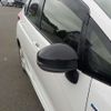 honda fit 2018 -HONDA--Fit DAA-GP6--GP6-1304126---HONDA--Fit DAA-GP6--GP6-1304126- image 5