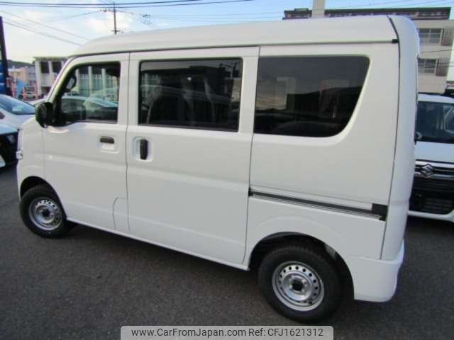 suzuki every 2025 CFJ1621312 image 2