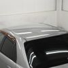 nissan skyline 1999 243b0e3114c80d66be78e0bbbff35188 image 20