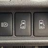 toyota hiace-van 2023 -TOYOTA--Hiace Van 3DF-GDH206V--GDH206-1099274---TOYOTA--Hiace Van 3DF-GDH206V--GDH206-1099274- image 8