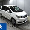 honda freed-spike 2010 -HONDA 【名古屋 507せ3937】--Freed Spike GB3--GB3-1301097---HONDA 【名古屋 507せ3937】--Freed Spike GB3--GB3-1301097- image 1