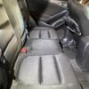 mazda cx-5 2012 CFJ1820337 image 8
