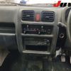 suzuki carry-truck 2003 -SUZUKI 【静岡 480ｷ5841】--Carry Truck DA63T--DA63T-205678---SUZUKI 【静岡 480ｷ5841】--Carry Truck DA63T--DA63T-205678- image 8