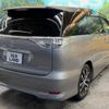 toyota estima 2017 -TOYOTA--Estima DBA-ACR50W--ACR50-0186985---TOYOTA--Estima DBA-ACR50W--ACR50-0186985- image 19