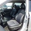 subaru forester 2015 NIKYO_LT31609 image 25