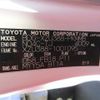 toyota dyna-truck 2009 -TOYOTA--Dyna XZU388-1001095---TOYOTA--Dyna XZU388-1001095- image 9
