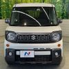 suzuki spacia 2019 -SUZUKI--Spacia Gear DAA-MK53S--MK53S-622483---SUZUKI--Spacia Gear DAA-MK53S--MK53S-622483- image 14
