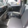 daihatsu hijet-truck 2019 -DAIHATSU--Hijet Truck S500P--0111566---DAIHATSU--Hijet Truck S500P--0111566- image 29