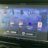 suzuki swift 2020 quick_quick_CBA-ZC33S_ZC33S-132235 image 11