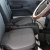 suzuki carry-truck 2024 -SUZUKI--Carry Truck 3BD-DA16T--DA16T-768***---SUZUKI--Carry Truck 3BD-DA16T--DA16T-768***- image 20