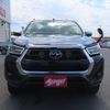 toyota hilux 2021 GOO_NET_EXCHANGE_0302510A30250509W003 image 12