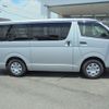 toyota hiace-van 2021 -TOYOTA--Hiace Van QDF-GDH201V--GDH201-2018438---TOYOTA--Hiace Van QDF-GDH201V--GDH201-2018438- image 10