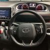 toyota sienta 2020 -TOYOTA--Sienta DBA-NSP170G--NSP170-7237214---TOYOTA--Sienta DBA-NSP170G--NSP170-7237214- image 8
