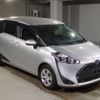 toyota sienta 2022 CFJ1525872 image 4