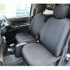 daihatsu tanto-exe 2013 -DAIHATSU 【習志野 580ﾓ7433】--Tanto Exe DBA-L455S--L455S-0083676---DAIHATSU 【習志野 580ﾓ7433】--Tanto Exe DBA-L455S--L455S-0083676- image 34