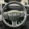 honda freed 2008 -HONDA--Freed DBA-GB3--GB3-1043915---HONDA--Freed DBA-GB3--GB3-1043915- image 12