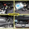 honda n-box 2020 -HONDA--N BOX 6BA-JF3--JF3-1482071---HONDA--N BOX 6BA-JF3--JF3-1482071- image 5