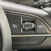 suzuki jimny-sierra 2023 CFJ1760800 image 6