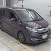 honda stepwagon 2015 -HONDA 【尾張小牧 330ｻ9296】--Stepwgn DBA-RP3--RP3-1014782---HONDA 【尾張小牧 330ｻ9296】--Stepwgn DBA-RP3--RP3-1014782- image 10