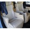 toyota alphard 2015 -TOYOTA--Alphard DAA-AYH30W--AYH30-0021213---TOYOTA--Alphard DAA-AYH30W--AYH30-0021213- image 17