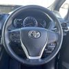 toyota voxy 2017 -TOYOTA--Voxy DBA-ZWR80G--ZWR80-0260009---TOYOTA--Voxy DBA-ZWR80G--ZWR80-0260009- image 18