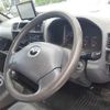 mazda bongo-van 2013 -MAZDA 【富士山 440ｽ1301】--Bongo Van ABF-SKP2V--SKP2V-202991---MAZDA 【富士山 440ｽ1301】--Bongo Van ABF-SKP2V--SKP2V-202991- image 12