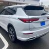 mitsubishi outlander-phev 2022 CFJ1553503 image 7
