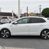 volkswagen polo 2019 -VOLKSWAGEN--VW Polo ABA-AWCZP--WVWZZZAWZKU019399---VOLKSWAGEN--VW Polo ABA-AWCZP--WVWZZZAWZKU019399- image 3