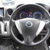 nissan caravan-van 2016 -NISSAN--Caravan Van LDF-VW2E26--VW2E26-027761---NISSAN--Caravan Van LDF-VW2E26--VW2E26-027761- image 14
