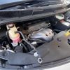 toyota estima 2012 CFJ1764010 image 28