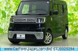 daihatsu wake 2014 quick_quick_DBA-LA700S_LA700S-0013191