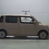 daihatsu mira-cocoa 2010 -DAIHATSU--Mira Cocoa L675S-0049736---DAIHATSU--Mira Cocoa L675S-0049736- image 4
