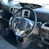 daihatsu wake 2015 -DAIHATSU--WAKE DBA-LA710S--LA710S-0009427---DAIHATSU--WAKE DBA-LA710S--LA710S-0009427- image 4