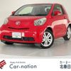 toyota iq 2012 quick_quick_NGJ10_NGJ10-6006627 image 1