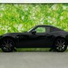 mazda roadster 2024 quick_quick_5BA-NDERE_NDERE-100526 image 2