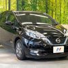 nissan note 2018 quick_quick_HE12_HE12-238485 image 16