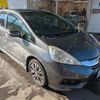 honda fit-shuttle 2013 -HONDA--Fit Shuttle DAA-GP2--GP2-3203343---HONDA--Fit Shuttle DAA-GP2--GP2-3203343- image 3