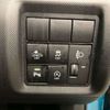 toyota raize 2022 -TOYOTA--Raize 5BA-A201A--A201A-0003241---TOYOTA--Raize 5BA-A201A--A201A-0003241- image 9