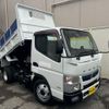 mitsubishi-fuso canter 2018 GOO_NET_EXCHANGE_0701654A30241110W001 image 2