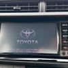 toyota aqua 2016 -TOYOTA--AQUA DAA-NHP10--NHP10-6532954---TOYOTA--AQUA DAA-NHP10--NHP10-6532954- image 3