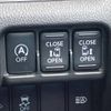 mitsubishi ek-space 2018 -MITSUBISHI--ek Space DBA-B11A--B11A-0304475---MITSUBISHI--ek Space DBA-B11A--B11A-0304475- image 6